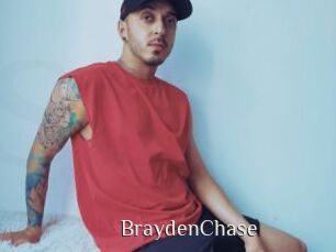 BraydenChase