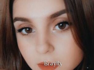 Braylly