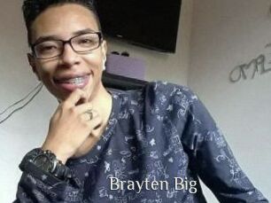 Brayten_Big
