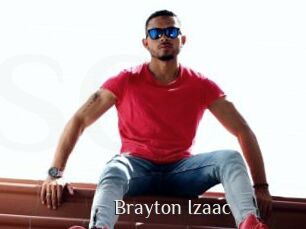 Brayton_Izaac