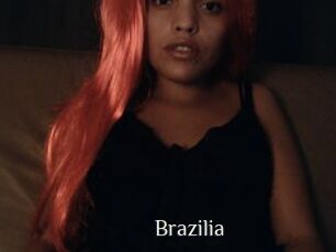 Brazilia