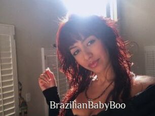 BrazilianBabyBoo
