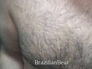 BrazilianBear