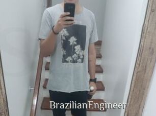 BrazilianEngineer