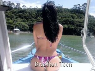 Brazilian_Teen