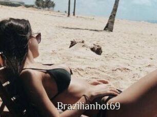 Brazilianhot69