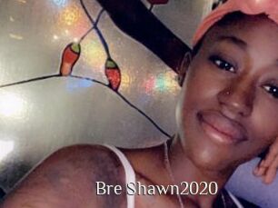 Bre_Shawn2020
