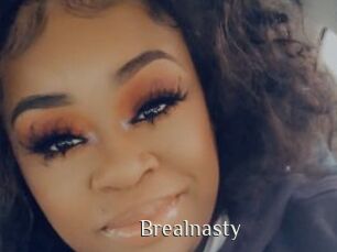 Brealnasty