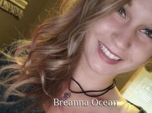Breanna_Ocean