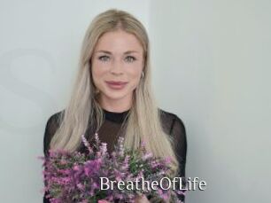 BreatheOfLife