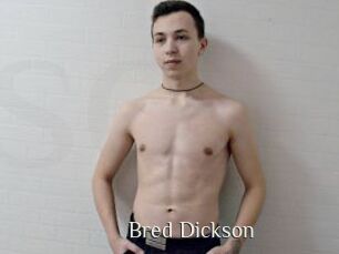 Bred_Dickson