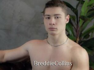 BreddieCollins