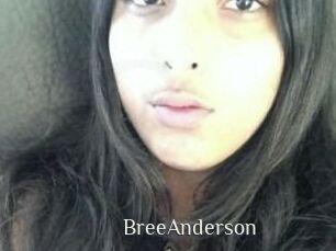 Bree_Anderson