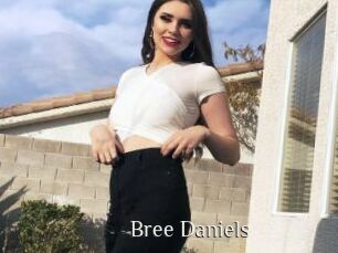 Bree_Daniels
