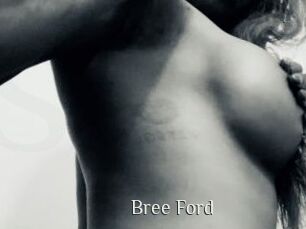 Bree_Ford