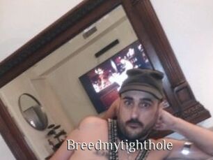 Breedmytighthole