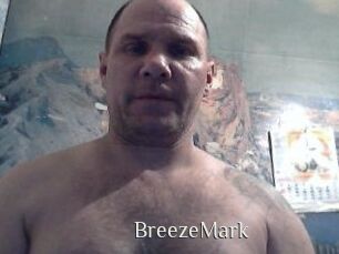BreezeMark