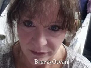BreezyOcean