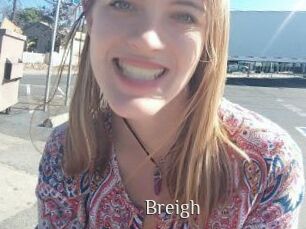 Breigh