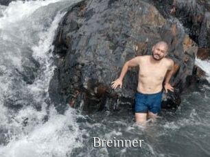 Breinner