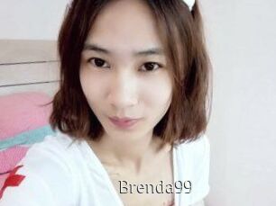 Brenda99 Shop coquin