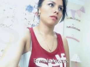 BrendaAstons