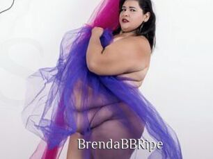 BrendaBBRipe