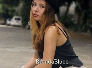 BrendaBluee