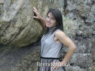 BrendaBrook