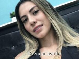BrendaCastillo Shop coquin