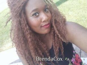 BrendaCox