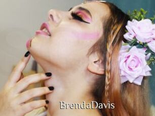BrendaDavis Shop coquin