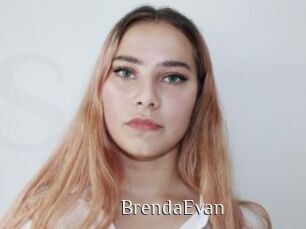 BrendaEvan