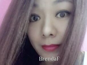 Brenda_F