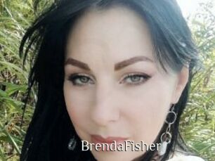 BrendaFisher