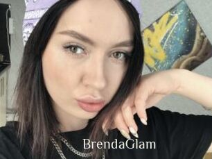 BrendaGlam