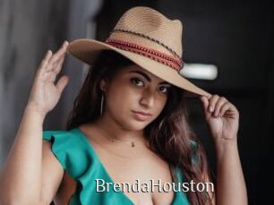 BrendaHouston