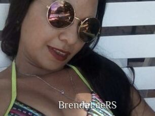 BrendaLeeRS