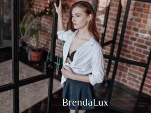 BrendaLux