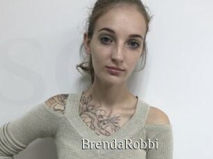 BrendaRobbi