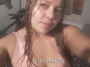 Brenda_115