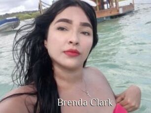 Brenda_Clark