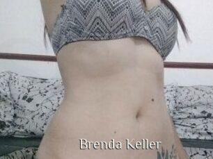 Brenda_Keller
