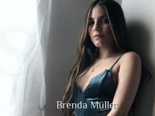 Brenda_Muller
