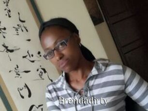 Brendadirty