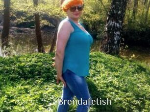 Brendafetish