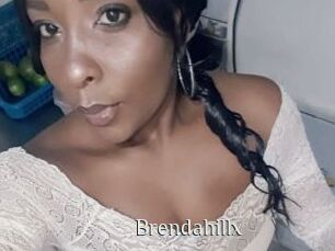 Brendahillx