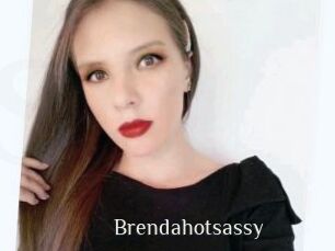 Brendahotsassy