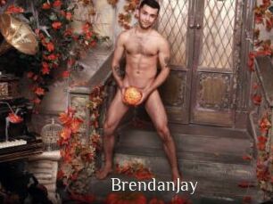 BrendanJay Shop coquin