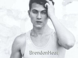 BrendonHeat